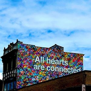 Hey! Im Sierra check out my stuff!